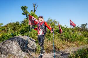 BIB: 
                            <button type="button" onclick="openModal(6848156)" class="btn btn-primary btn-sm float-right btn-popup" data-toggle="modal" data-target=".modal-high-quality">
                        <i class="fas fa-shopping-cart"></i> Add to Cart
                    </button>
                                            <button type="button" onclick="isThisMe(6848156, true)" class="btn btn-success btn-sm float-right btn-popup btn-isme hidden" data-toggle="tooltip" data-placement="bottom" title="นี่คือรูปของคุณใช่ไหม คลิกที่นี่เพื่อเอาเข้าอัลบั้ม">
                        <i class="fas fa-plus"></i> Add to album
                    </button>
                    <button type="button" onclick="isThisMe(6848156, false)" class="btn btn-warning btn-sm float-right btn-popup btn-isnotme hidden">
                        <i class="fas fa-ban"></i> Remove from album
                    </button>